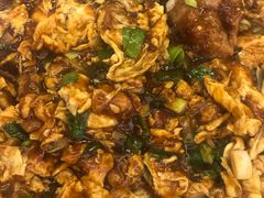 -紫光园(顺义店)