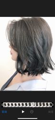 点击看大图 -Mix Boom Hair salon