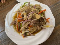-清真海瑞琪麻辣烫(越秀店)