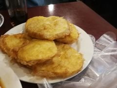 -玫瑰红烤羊排(北新桥三条店)
