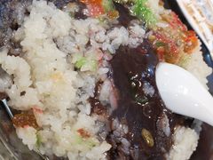 -吴门人家·苏宴宫廷菜(拙政园店)