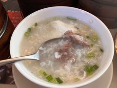 -青岛中心假日酒店·蓝天行政酒廊