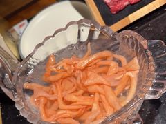 -井格重庆火锅(通州梨园店)