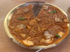 -汤连得温泉馆(宝山店)