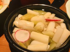 -胖哥俩肉蟹煲(世茂国际广场店)
