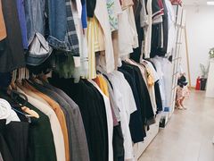 -微笑时刻照相馆·企业合影·商务外拍(北京五道口店)