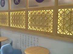 -厝内小眷村(中山利和店)