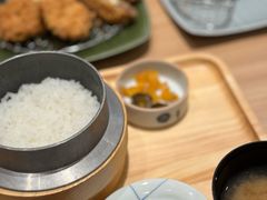 -和幸(春熙路群光广场店)