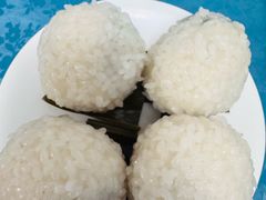-百饼园(南后街店)