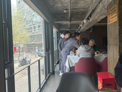 -大鸭梨烤鸭(望京店)