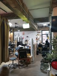 -匿名者纹身学院派·刺青