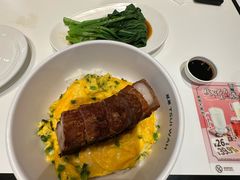 -翠华餐厅(维璟印象城店)