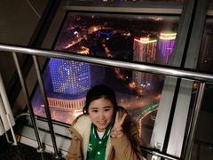 -辽宁电视塔
