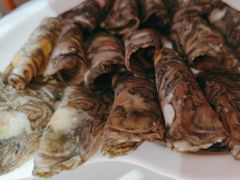 -喜虾客大虾火锅(济宁龙贵购物广场店)