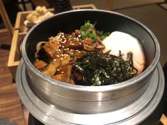 -牛道·和牛九食(市府恒隆广场店)