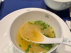 -宽坐·友谊宾馆店