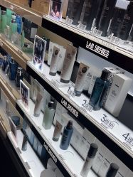 -丝芙兰Sephora