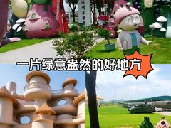 -绍兴古城