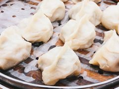 -盛京富丽园老菜馆·东北菜(和平南大街店)