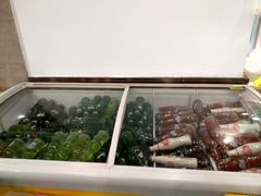 -水仙拉面(水仙街店)