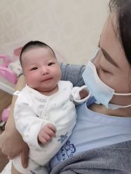 -北京享悦时光月子会所
