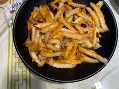 -聚味瞿记·龙虾堂(天元店)