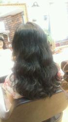 点击看大图 -VIM Hair Salon