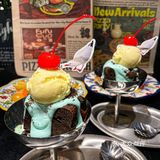 太原万象城！zui伟大的单品出现了！！！