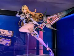 -浣熊部落ps4 ps5 switch 电玩(茶店子店)
