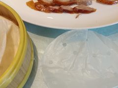 -鑫巴蜀小镇 · 水煮鱼专研店(玉桥店)