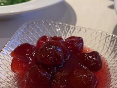 -望京辣宴·古法川菜(望京店)