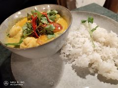 -Lokal(武康路店)