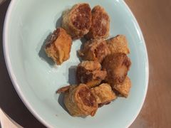 -香港狮子山下·明星粤菜餐厅(北苑店)