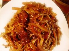 -花笙记打边炉·煲仔饭(五大道店)