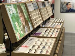 -JINS(上海近铁城市广场店)