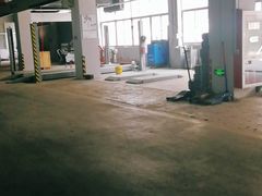 -威仆汽车精养(润源大厦店)