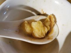 -鑫宝沙茶牛肉火锅(永泰店)