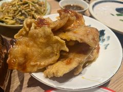 -荣鹏风味烀饼(万达广场店)