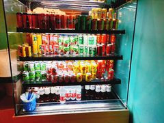 零售区-温禾牛·和牛寿喜烧自助火锅(恒基名人店)