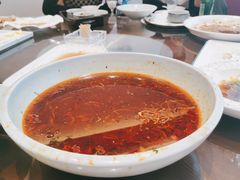 -佩家私房烘焙(宝龙店)