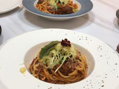 -吃饼人西餐(南开店)