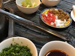 -御膳宫药膳餐厅(金沙店)