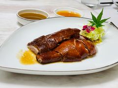 -伯衡55·吉品轩(乌鲁木齐南路店)