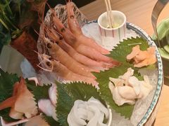 -匠和风精致料理(春熙路群光广场店)