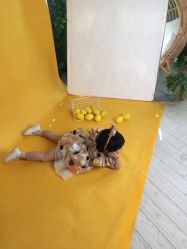 -同远QQBABY亲子摄影(北京路店)