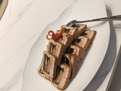 -老山东·山东菜(鲁菜名店)