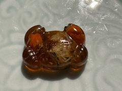 -成隆行·蟹王府(九江路店)