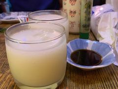 可尔必思-米彩料理(西丽店)