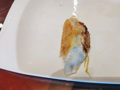 -福州世茂洲际酒店·福邸(台江店)