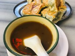 -芬芳甜品(同福路店)